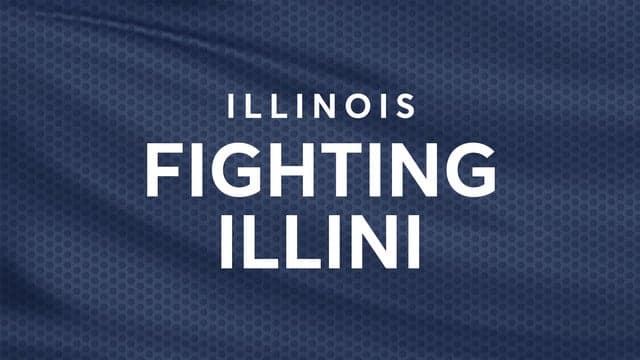 Illinois Fighting Illini Mens Basketball vs. USC Trojans Mens Basketball