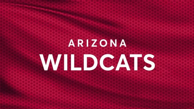 Arizona Wildcats Football vs. Utah Utes Football
