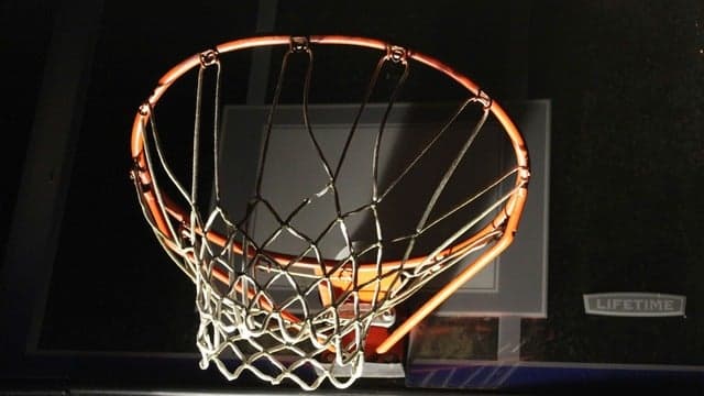 Houston Cougars Mens Basketball vs. Oakland Golden Grizzlies Mens Basketball