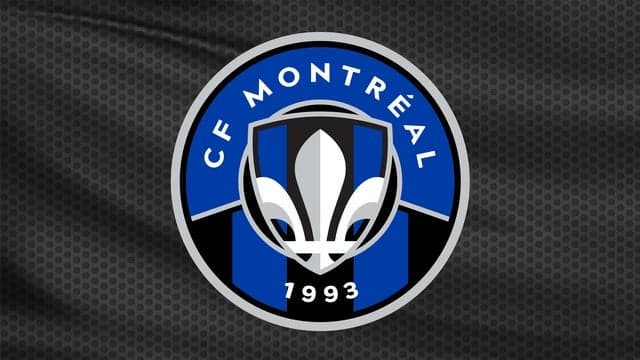 CF Montreal vs. Nashville SC