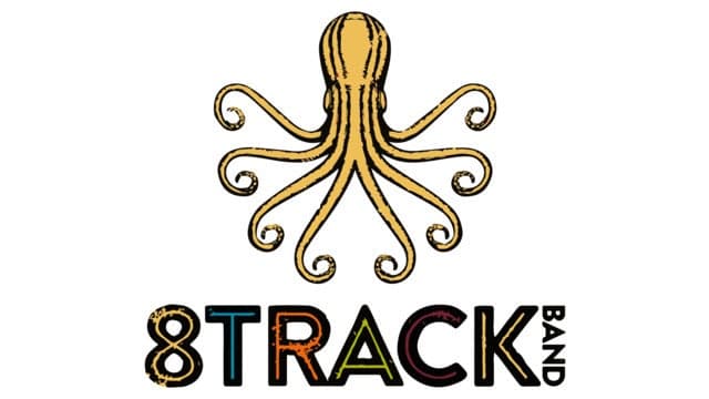 8Track
