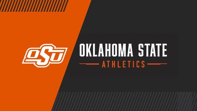 Oklahoma State Cowboys Mens Basketball vs. TCU Horned Frogs Mens Basketball