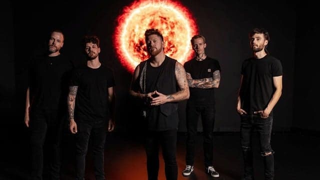 Saving Abel