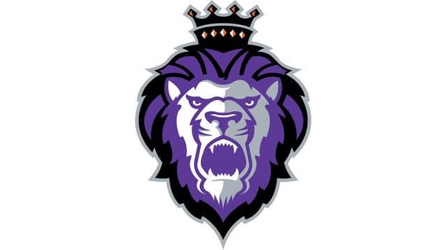 Kalamazoo Wings vs. Reading Royals