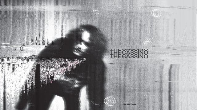 The Cassino