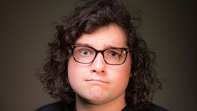 Dan Docimo