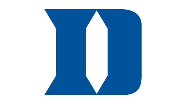 Duke Blue Devils Womens Basketball vs. Wisconsin Green Bay Phoenix Womens Basketball