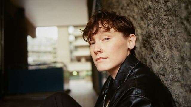 SOAK - Decembers On Tour