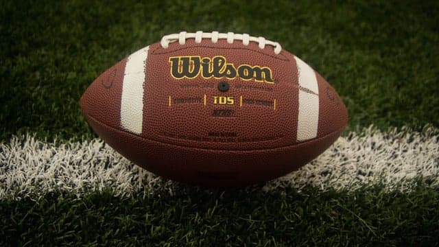 North Texas Mean Green Football vs. Florida Atlantic Owls Football