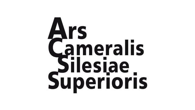 XXXV FESTIWAL ARS CAMERALIS: Orkiestra Il Suonar Parlante