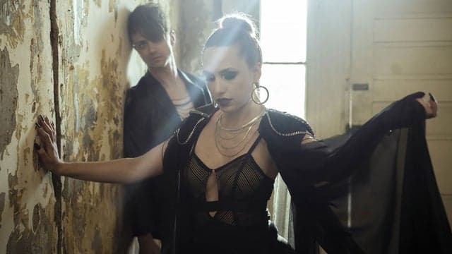 Icon for Hire w/ Lauren Babic