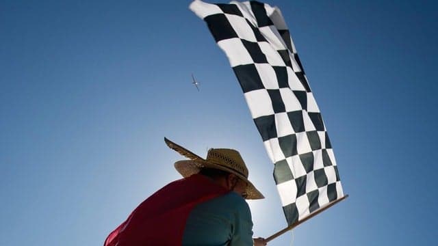 Abono Taquilla Grada 11,Formula 1 Gran Premio de Ciudad de México 2026