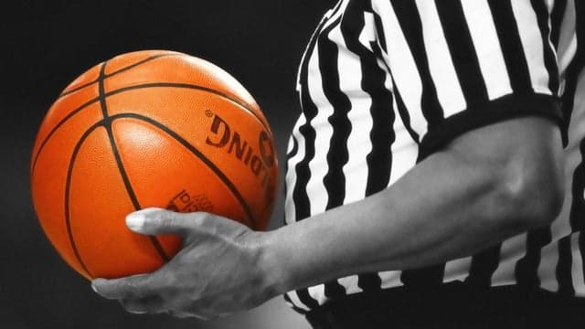 Charleston Cougars Mens Basketball vs. Northern Colorado Bears Mens Basketball