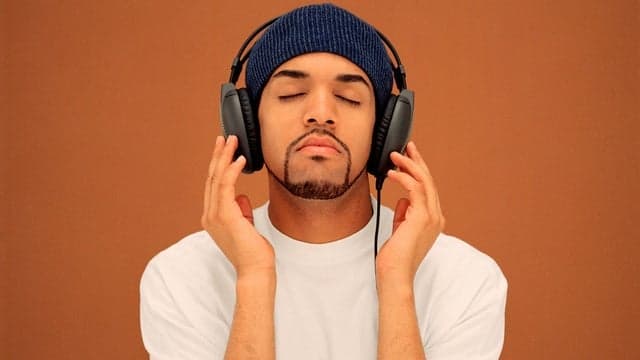 Craig David | be•at Premium Bistronomy Experience