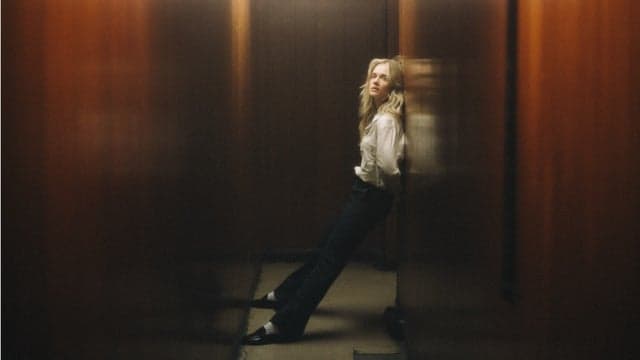 Florrie