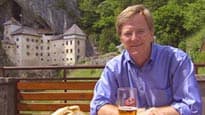 Rick Steves w/ New Jersey Symphony Orchestra