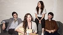 Jolie Holland w/ Little Mazarn