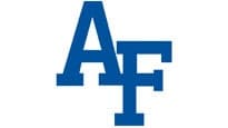Air Force Academy Falcons Mens Basketball vs. Denver Pioneers Mens Basketball